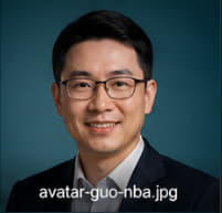 NBA老郭 | 365 SPORTS